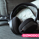 Illustration for article titled There Aren't a Lot of Good Wireless Xbox Headsets. This Is a Damn Good One